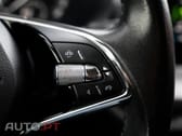 Skoda Octavia Break 2.0 TDI Active