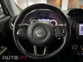 Jeep Renegade 1.0 T Limited