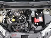 Dacia Jogger Jogger 1.0 ECO-G Extreme 7L Bi-Fuel