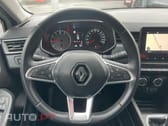 Renault Clio 1.0 SCe Zen