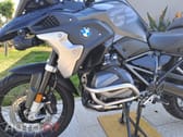 BMW R 1250 GS