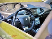 Peugeot 308 1.2 PureTech Business Line