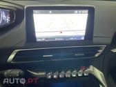 Peugeot 3008 1.2 PureTech Active