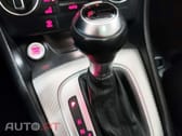 Audi Q3 2.0 TDI quattro Design S tronic