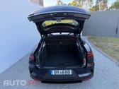 Jaguar I-Pace EV400 AWD R-DYNAMIC SE
