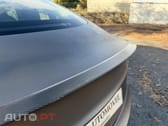 Tesla Model 3 Performance Dual Motor AWD