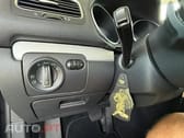 Volkswagen Golf 1.6 TDi Highline DSG