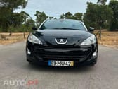 Peugeot RCZ Peugeot RCZ 1.6 THP 200 CV