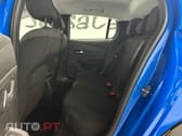 Peugeot E-208 50 kWh Active Pack