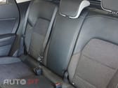 Renault Captur 1.3 TCe Exclusive