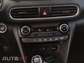 Hyundai Kauai 1.0 T-GDi Premium One