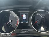 Volkswagen Tiguan 1.6 TDI Confortline