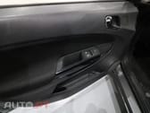 Opel Corsa 1.2 Connect