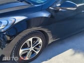 Hyundai i30 1.6