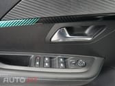 Peugeot 208 1.2 Puretech Allure
