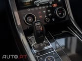 Land Rover Range Rover Sport 2.0 Si4 PHEV HSE Dynamic Stealth
