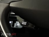Kia EV6 Air Design Tech