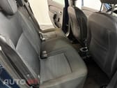 Dacia Sandero 1.0 SCe Essential