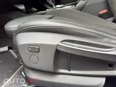 BMW 116 d Line Sport Auto
