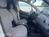 Peugeot Partner 1.6 BlueHDi L2 Premium ETG6
