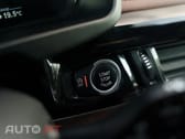 BMW X5 M Standard