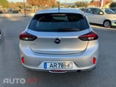 Opel Corsa 1.2 Edition