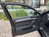 Volkswagen Passat Variant 1.4 TSI GTE Plug-in
