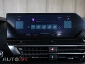 Citroen e-C4 Feel Pack
