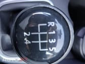 Volkswagen Polo 1.2 TDi Street