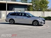 Peugeot 308 SW 1.2 PureTech Active Pack