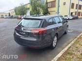 Opel Insignia 1.6 CDTi Executive S/S