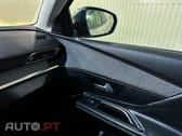 Peugeot 3008 1.6 BlueHDi Allure