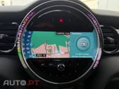 MINI Cooper Cooper Resolute Edition Auto