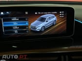Mercedes-Benz EQC 400 4Matic