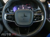 Polestar 2 Long Range 78 kWh