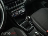 Volkswagen T-Cross 1.0 TSI BlackStyle
