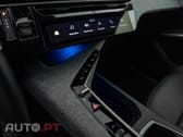 Peugeot E-3008 73 kWh Allure