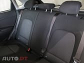 Hyundai Kauai 1.0 T-GDi Premium Pack Plus