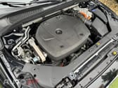 Volvo V60 2.0 T6 AWD TE Inscription Expression