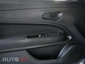 Fiat 600 1.2 Hybrid