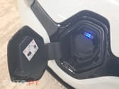 Renault Zoe (c/ Bateria) Bose 40 Q90