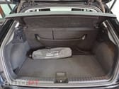 Audi A1 1.0 TFSI