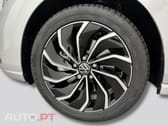 Volkswagen Golf I.V.A DEDUTIVEL 1.4 eHybrid DSG Style  