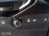 DS DS7 Crossback E-Tense SE Ligne Noire EAT8