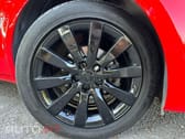 Audi A1 1.6 TDi Sport Edtion S-line S-Tronic