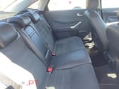 Ford Mondeo 2.0 TDCi 1st Edition