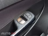 Opel Corsa 1.2 GPL