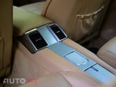 Porsche Panamera S Hybrid J19