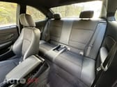 BMW 118 D COUPE PACK M