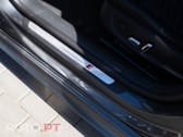 Audi RS7 4.0 TFSI quattro Tiptronic